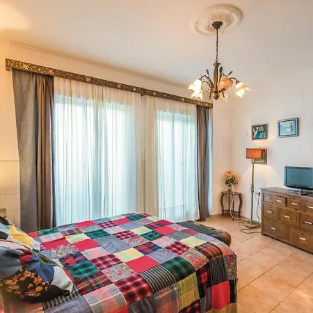 別荘 2 Bedroom In Puig Ventos *
