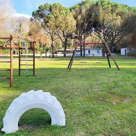 2 Bedroom In Puig Ventos 別荘 Mont Barbat