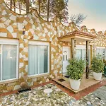 2 Bedroom In Puig Ventos * Mont Barbat