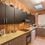 2 Bedroom In Puig Ventos