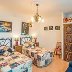 2 Bedroom In Puig Ventos Ferienhaus *