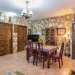 2 Bedroom In Puig Ventos Mont Barbat