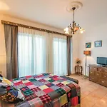 Ferienhaus 2 Bedroom In Puig Ventos *