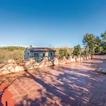 Ferienhaus 2 Bedroom In Puig Ventos Mont Barbat