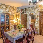 Ferienhaus 2 Bedroom In Puig Ventos