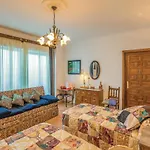 2 Bedroom In Puig Ventos Ferienhaus Mont Barbat