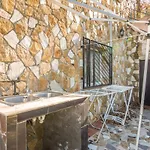 2 Bedroom In Puig Ventos Ferienhaus *