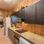 Ferienhaus 2 Bedroom In Puig Ventos
