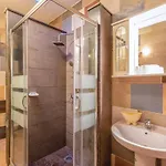 2 Bedroom In Puig Ventos Ferienhaus Mont Barbat